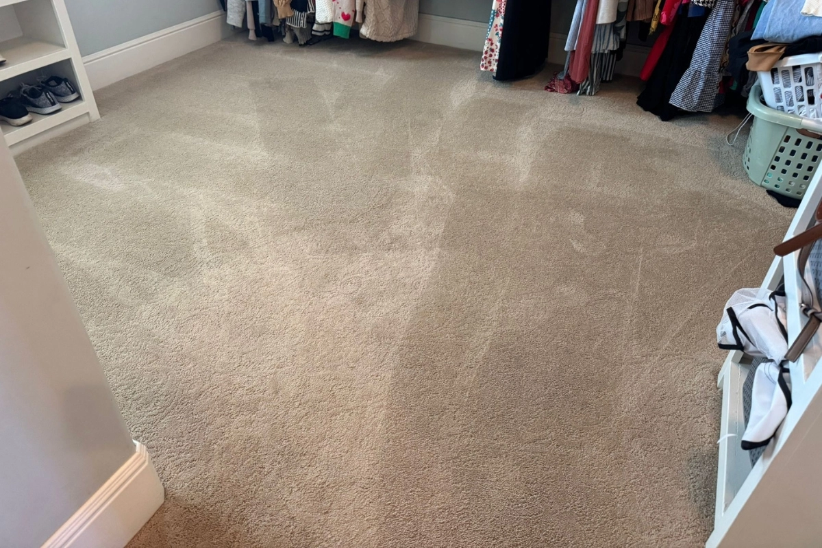 Gleamora Cleaning Services in Tulsa, OK. Home Cleaning, Carpet cleaning, Upholstery cleaning, Window cleaning, Gardening/Landscaping and Car wash.