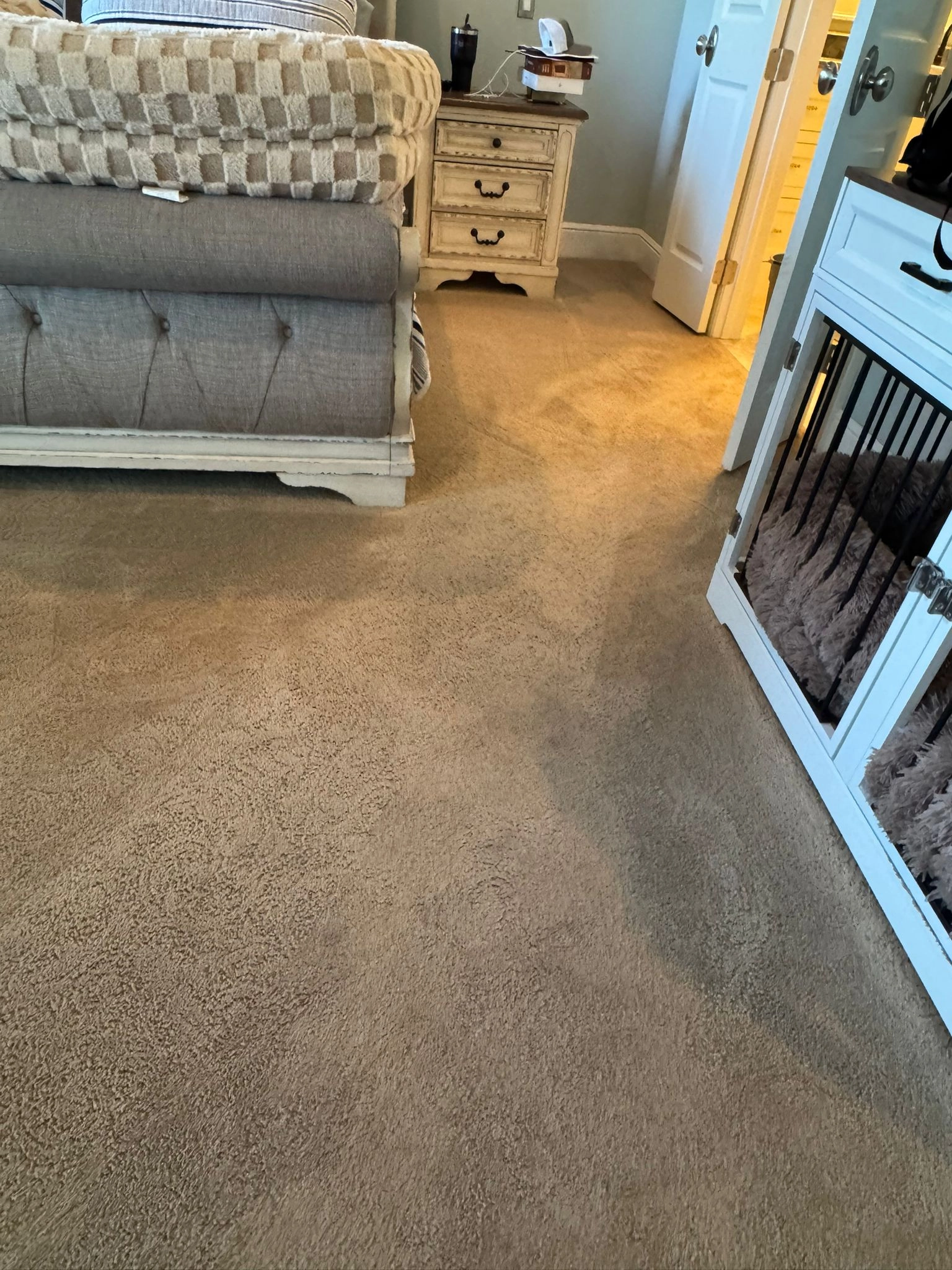 Gleamora Cleaning Services in Tulsa, OK. Home Cleaning, Carpet cleaning, Upholstery cleaning, Window cleaning, Gardening/Landscaping and Car wash.