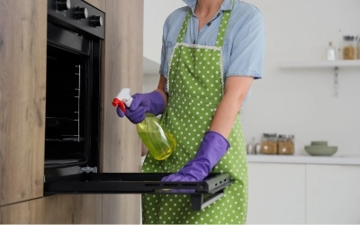 Gleamora Cleaning Services in Tulsa, OK. Home Cleaning, Carpet cleaning, Upholstery cleaning, Window cleaning, Gardening/Landscaping and Car wash.