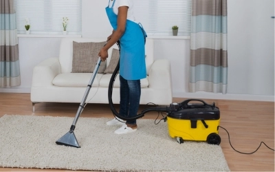 Gleamora Cleaning Services in Tulsa, OK. Home Cleaning, Carpet cleaning, Upholstery cleaning, Window cleaning, Gardening/Landscaping and Car wash.