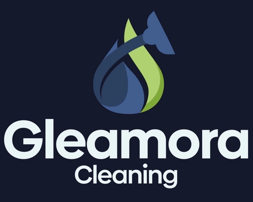 Gleamora Cleaning Services in Tulsa, OK. Home Cleaning, Carpet cleaning, Upholstery cleaning, Window cleaning, Gardening/Landscaping and Car wash.