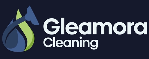 Gleamora Cleaning Services in Tulsa, OK. Home Cleaning, Carpet cleaning, Upholstery cleaning, Window cleaning, Gardening/Landscaping and Car wash.