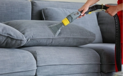 Gleamora Cleaning Services in Tulsa, OK. Home Cleaning, Carpet cleaning, Upholstery cleaning, Window cleaning, Gardening/Landscaping and Car wash.