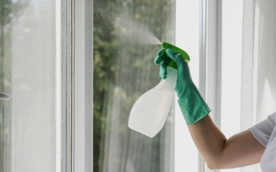 Gleamora Cleaning Services in Tulsa, OK. Home Cleaning, Carpet cleaning, Upholstery cleaning, Window cleaning, Gardening/Landscaping and Car wash.